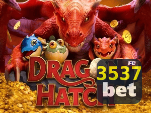 3537BET PIX instantâneo Brasil - Depósito e saque em minutos 24/7