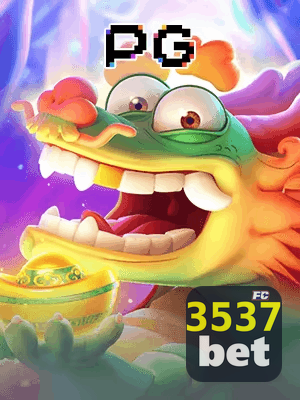 3537BET segurança SSL 256-bit - Licença Curaçao, eCOGRA, GLI certificado