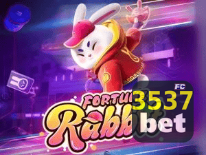 3537BET bônus R$5.000 + 500 giros - Rollover 35x, prazo 30 dias, 38% taxa conversão