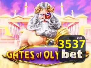 3537BET APP mobile iOS Android - 187 mil downloads São Paulo Rio BH