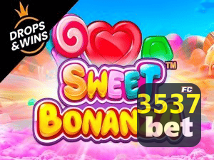 3537BET suporte 24/7 português Brasil - 47 atendentes brasileiros chat ao vivo